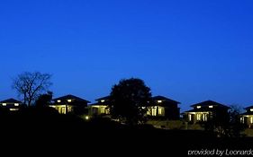 The Wild Retreat Resort - Kumbhalgarh